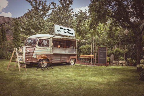 Easy Classic! Das kompakte Sorglos-Paket