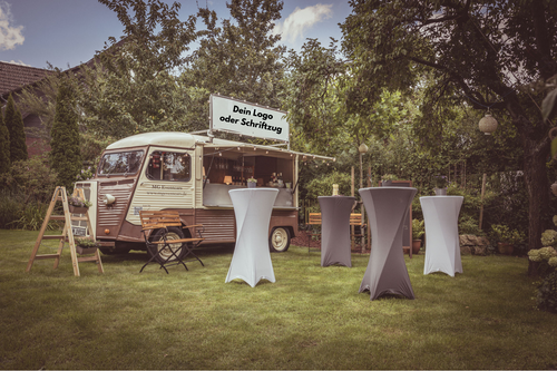 Unser Bestseller! Das 1,5 Tage Rundum-Sorglos-Paket