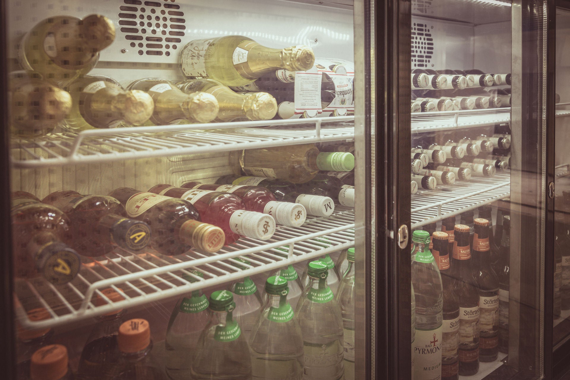 Unser Bestseller! Das 1,5 Tage Rundum-Sorglos-Paket