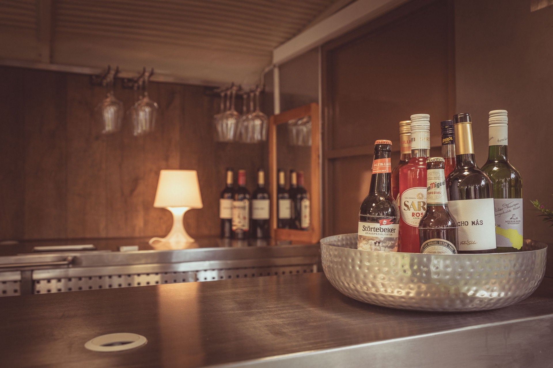 Unser Bestseller! Das 1,5 Tage Rundum-Sorglos-Paket