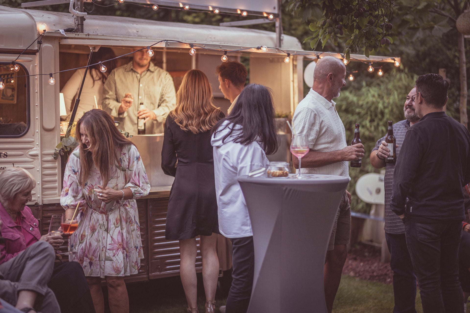 Unser Bestseller! Das 1,5 Tage Rundum-Sorglos-Paket